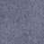 Bleu indigo