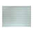 Fencing Rows Non-Slip Outdoor Rug-1318592409