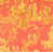 Corail