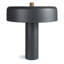 Punk Table Lamp-15882651