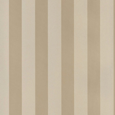 Hudspeth 1000cm x 52.8cm Semi-Gloss Wallpaper Roll
