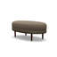 Avalon Ottoman-205676828-205676830