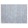 Charlianne Flatweave Striped Indoor / Outdoor Rug