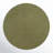 Crowe Hand Loomed Wool Area Rug-21086749