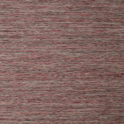 Tapis contemporain brun