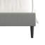 Lit tapissier Nahiem-88398990-88398989