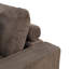 Canapé Onyx-127681211