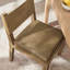 Chaise d'appoint Calder-1879591724