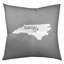 Coussin de plancher touffeté-43598922-43598931-43830729
