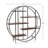 Carone Plant Stand 5 Tier