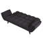 Canapé moelleux confortable et confortable-2001102300