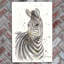 BREE MERRYN Farmhouse Wall Decor on Ceramic