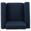 Leis 30.25'' W Club Chair-100480795