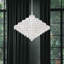 Baronet 28 - Light Chandelier-1490161946