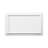 Elite Global Solutions Melamine Tray-50903267-50903264