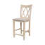 Tabouret de bar et de comptoir Maner-333521629