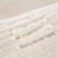 Tapis crème moderne lavable à la machine Kwan-1151385276