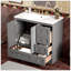 Meuble-lavabo pour salle de bain-1134909492