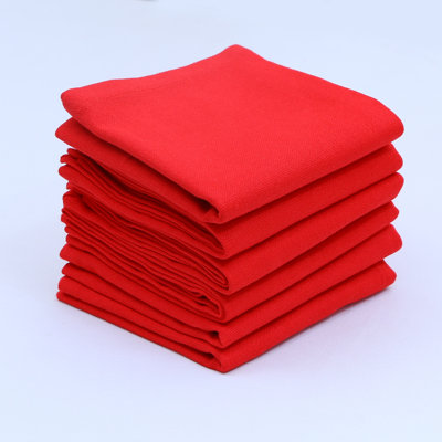 Germantown Cotton Square