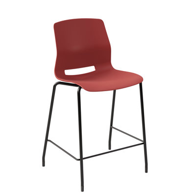 Imme Bar Stool