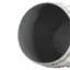 Table basse Iron Drum-1951915428