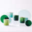 Le Creuset London Coffee Mug-2086174213-2143968676