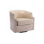 Chaise pivotante 30,5 po Pimm-89136769