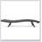 PE WICKER CHAISE LOUNGE-832520631