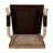 DINING CHAIR-1560199723-1560199724