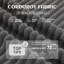 Corduroy Sofa-757042289-757042288