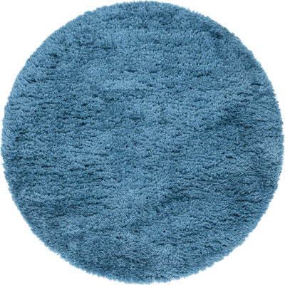 Indoor Rug