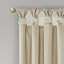 Panneau de rideau 50 "Twist Tab Total-722753363-722753366