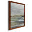 Wetlands I - Peinture sur toile encadrée-970777914-970778059