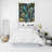 Wall Tapestry-1192512127