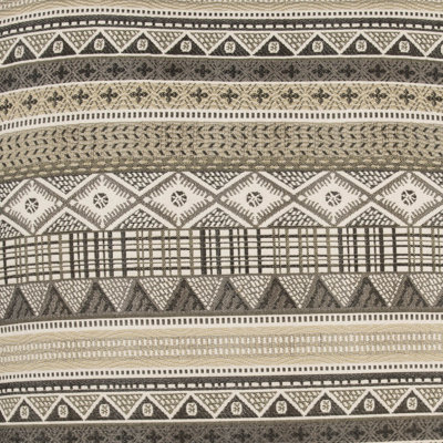 Kamba Fabric