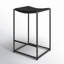 Tabouret Galina-1622117173