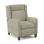 Recliner-523587548-523587487