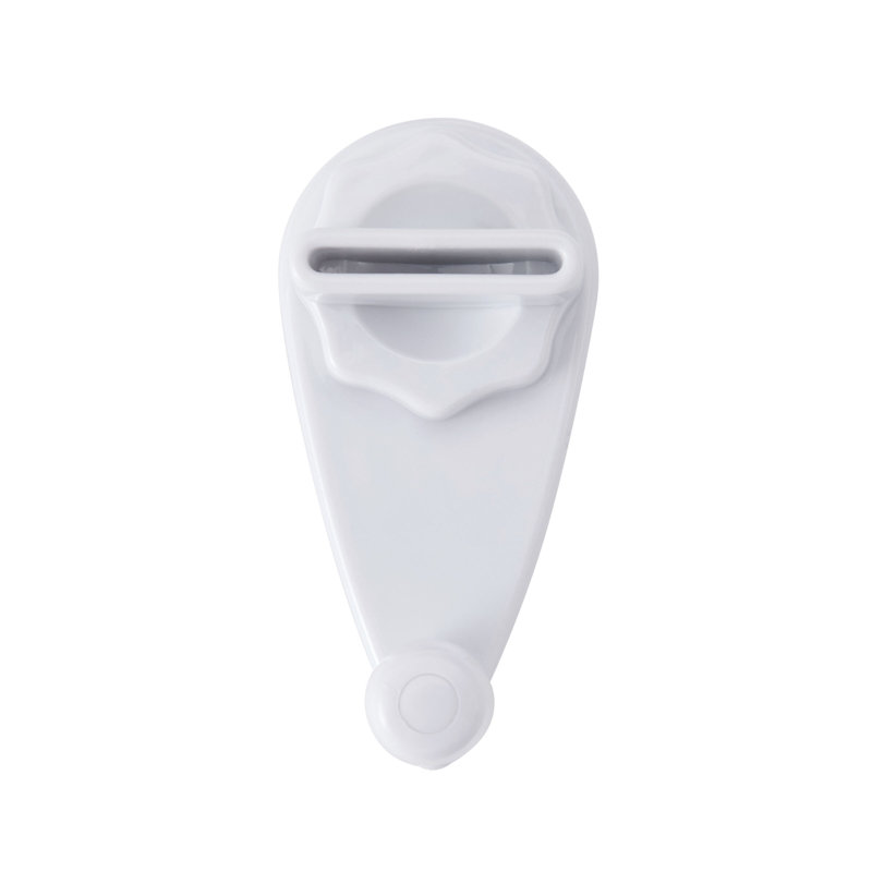 Farberware Professional Rotary Grater