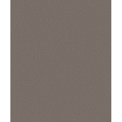 Galerie Designer Colours Close Texture Wallpaper