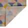 Mcbrayer Geometric Indoor Rug