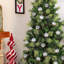 Ornements incassables The Holiday Aisle® 6 pièces-2073066206