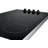 Frigidaire Series 30'' Electric Cooktop-48425034