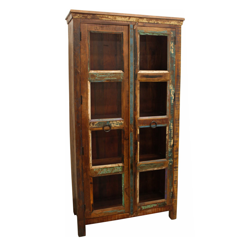 Lottie Dining Cabinet