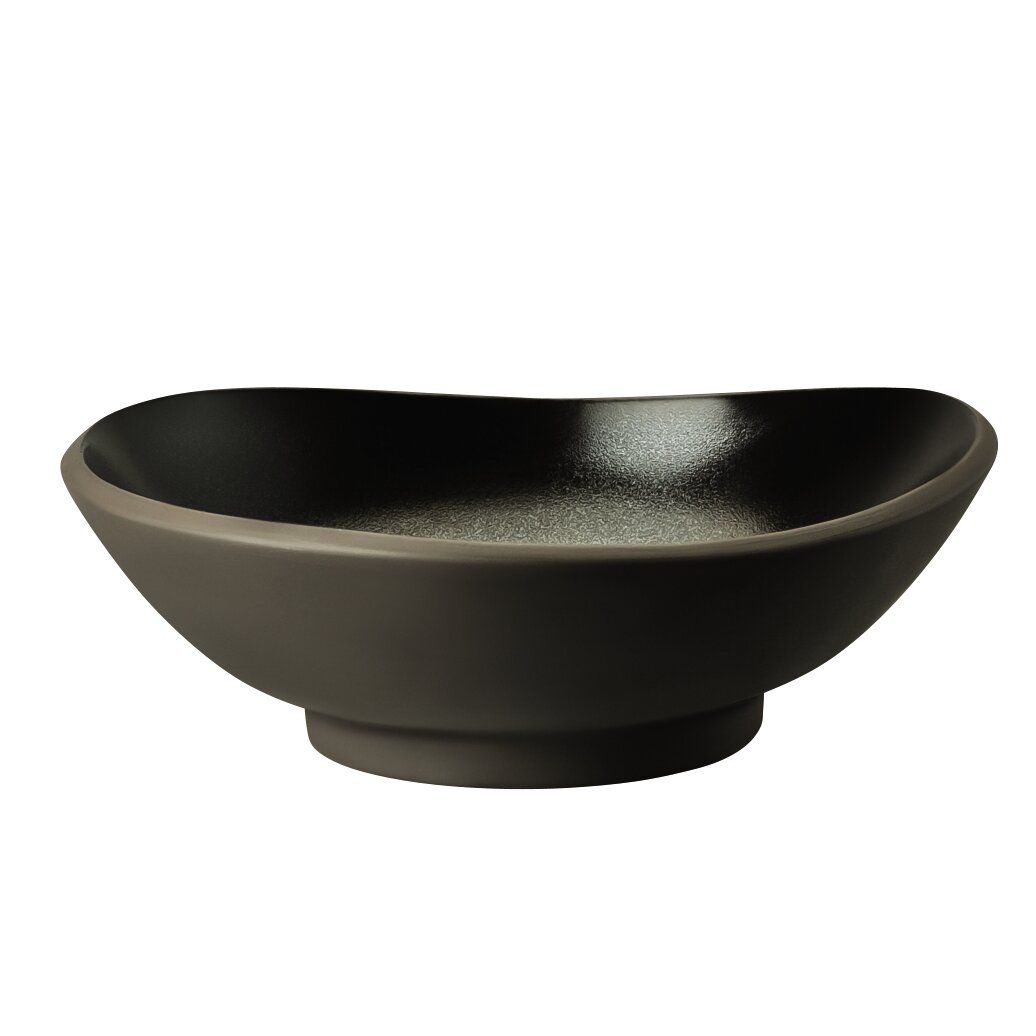 Junto Bowl 15 cm