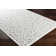 Emert Geometric Indoor / Outdoor Rug