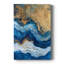 ABSTRACT Series CDXI - Gallery Cavas sur mesure-19920930