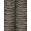 Papier peint Lotus Weave Moss-718158724