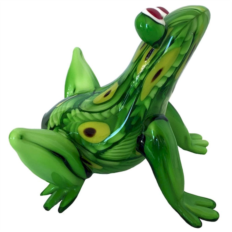 Figurine Woodway