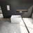 Acrylic Spacious Rectangle Shape Freestanding Bathtub With Chrome Overflow & Pop-Up Drain