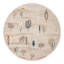 Bursa Botkins Rug-726503782
